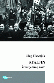 Staljin : život jednog vođe