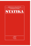 Statika : Mirjana Lukačević, Vukman Čović