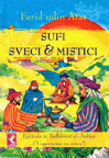 Sufi sveci i mistici