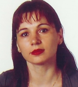 Svetlana-Zelenkovic