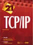TCP/IP za 21 dan