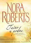 Tačno u podne : Nora Roberts