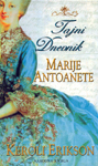Tajni dnevnik Marije Antoanete