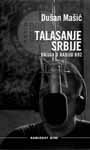 Talasanje Srbije - knjiga o Radiju B92