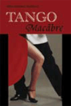 Tango macâbre
