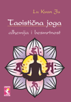 Taoistička joga