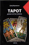Tarot - drevni sistem simbola