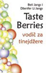 Taste Berries