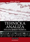 Tehnička analiza finansijskih tržišta