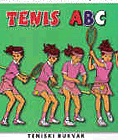 Tenis ABC