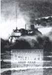 Tenkovi 1945-2005