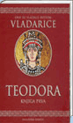 Teodora knj.# 1