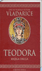 Teodora knj. #2
