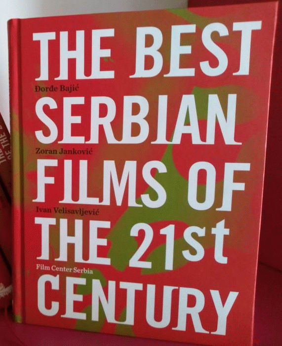 The Best Serbian Films of the 21st Century