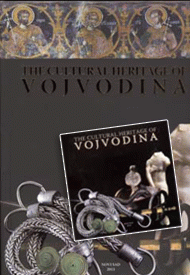 The Cultural Heritage of Vojvodina