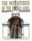 The Monasteries of the Fruška Gora