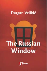 The Russian Window