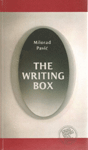 The Writing Box