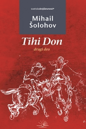 Tihi Don II