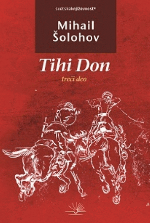 Tihi Don III