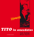 Tito in Anecdotes