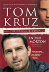 Tom Kruz - neautorizovana biografija