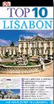 Top 10 - Lisabon : turistički vodič : Tomas Traneus