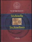 Trichinella - Trichinellosis