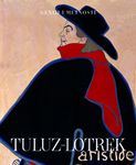 Tuluz-Lotrek