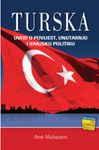 Turska - uvod u povijest, unutarnju i vanjsku politiku