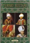 Turski sultani