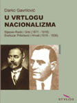 U vrtlogu nacionalizma : Darko Gavrilović