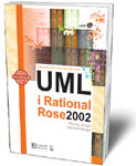 UML - objektno modeliranje