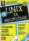 UNIX za neupućene