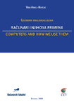 Udžbenik engleskog jezika: Računari i njihova primena