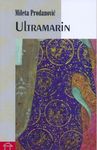 Ultramarin (roman bez slika)