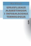 Upravljanje marketingom i informaciona tehnologija