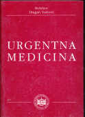 Urgentna medicina