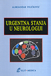 Urgentna stanja u neurologiji