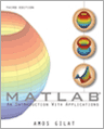 Uvod u Matlab 7.5 sa primerima