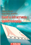 Uvod u infracrvenu spektroskopiju