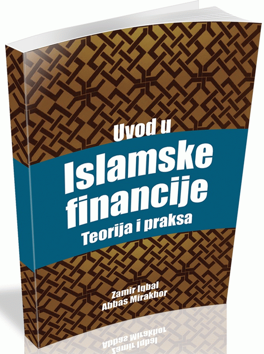 Uvod u islamske financije