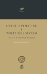Uvod u politiku i politički sistem : Radivoj Stepanov