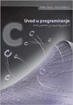 Uvod u programiranje - zbirka zadataka iz programskog jezika C