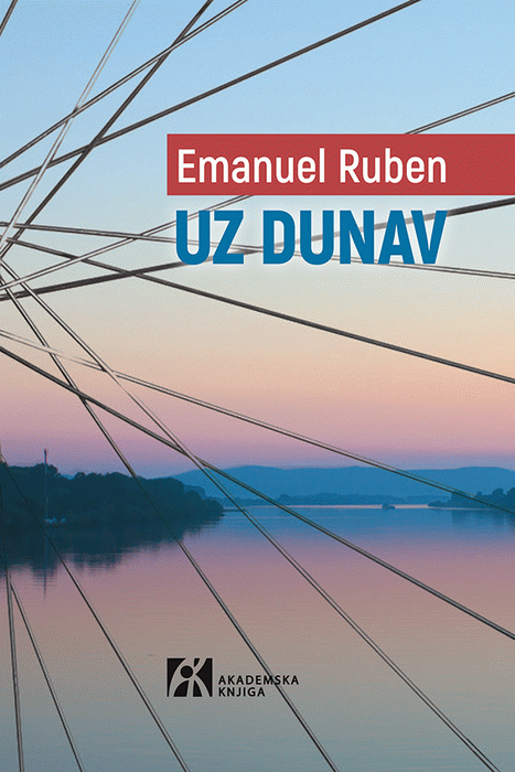 Uz Dunav