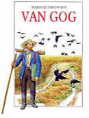 Van Gog