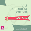 Vaš porodični doktor - Astma