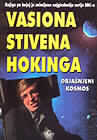 Vasiona Stivena Hokinga : Dejvid Filkin