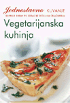 Vegetarijanska kuhinja
