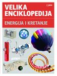 Velika enciklopedija - Energija i kretanje